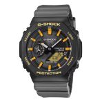 Casio Iconic GA-B2100DF-1ADR G-Shock Erkek Kol Saati