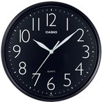 Casio IQ-05-1DF Duvar Saati