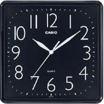 Casio IQ-06-1DF Duvar Saati