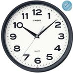 Casio IQ-151-1DF Duvar Saati
