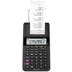 Casio IR-40T Şeritli Hesap Makinesi