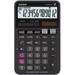 Casio JJ-120DPLUS-WA-DPW Hesap Makinesi