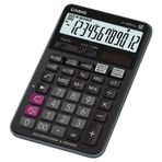 Casio JJ-120TG Masaüstü Hesap Makinesi