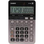 Casio JS-10B Hesap Makinesi