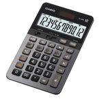 Casio JS-20B Hesap Makinesi