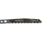 Casio Kesme Cam Boncuk 2mm - 60 Gram - Şeffaf Yeşil - BNC355