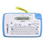 Casio KL-130 Etiket Yazıcısı