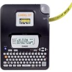 Casio KL-820 Etiket Yazıcısı