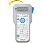Casio Kl-Hd1 Etiket Yazıcısı