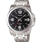Casio Klasik MTP-1314D-1AVDF Erkek Kol Saati - Renkli