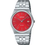 Casio Klasik MTP-B145D-4A2VDF Erkek Kol Saati - Çok Renkli