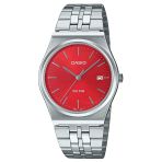 Casio Klasik Mtp-B145d-4A2vdf Erkek Kol Saati