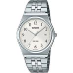 Casio Klasik MTP-B145D-7BVDF Erkek Kol Saati - Çok Renkli