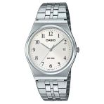 Casio Klasik Mtp-B145d-7Bvdf Erkek Kol Saati