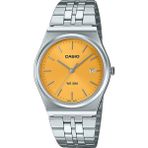 Casio Klasik MTP-B145D-9AVDF Erkek Kol Saati - Çok Renkli