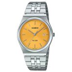 Casio Klasik Mtp-B145d-9Avdf Erkek Kol Saati