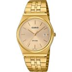 Casio Klasik MTP-B145G-9AVDF Erkek Kol Saati - Çok Renkli