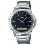 Casio Klasik Mtp-Vc01d-1Eudf Erkek Kol Saati