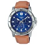 Casio Klasik Mtp-Vd300l-2Eudf Erkek Kol Saati