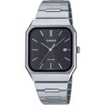 Casio Kol Saati MTP-B185D-1AVDF - Siyah