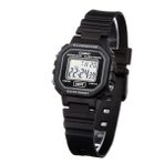 Casio LA-20WH-1ADF Kadın Kol Saati