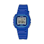 Casio LA-20WH-2ADF Çocuk Kol Saati