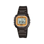Casio LA-20WH-9ADF Kadın Kol Saati