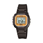 Casio LA-20WH-9ADFX Kadın Kol Saati
