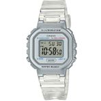 Casio LA-20WHS-7ADF Kadın Kol Saati