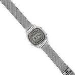 Casio LA670WEM-7DF Kadın Kol Saati