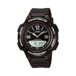 Casio LCF-30-1BDR Erkek Kol Saati