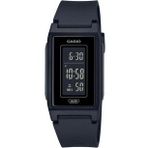 Casio LF-10WH-1DF Kol Saati