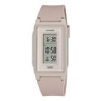 Casio LF-10WH-4DF Kadın Kol Saati