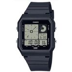 Casio LF-20W-1ADF Erkek Kol Saati