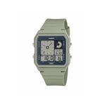 Casio LF-20W-3ADF Kol Saati