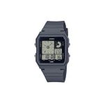Casio LF-20W-8A2DF Kadın Kol Saati