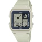 Casio LF-20W-8ADF Erkek Kol Saati