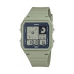 Casio LF-20WH-3ADF Erkek Kol Saati