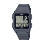 Casio LF-20WH-8A2DF Erkek Kol Saati