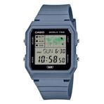 Casio LF-30W-2ADF Unisex Kol Saati