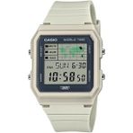 Casio Lf-30W-8Adf Dijital Retro Kol Saati