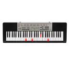Casio Lk-190 61 Tuşlu Org- Işıklı Takip Sistemli Vitrin