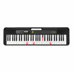 Casio LK-S250 Işıklı 61 Tuşlu Org