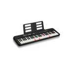 Casio LK-S250C2 Işıklı Tuş Hassasiyetli Org