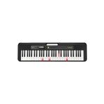 Casio LK-S250C2 Işıklı Tuş Hassasiyetli Org