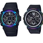 Casio LOV-17B-1ADR Erkek Kol Saati