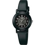 Casio Lq-139amv-1b3ldf Kadın Kol Saati