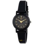 Casio LQ-139AMV-1ELDF Kol Saati