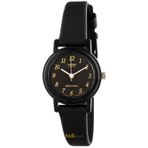 Casio LQ-139AMV-1LDF Kadın Kol Saati