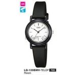 Casio LQ-139BMV-7ELDF Kadın Kol Saati